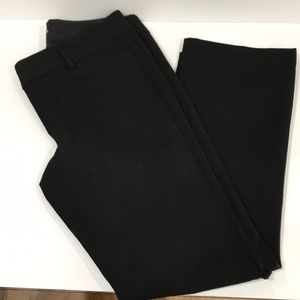 Express Columnist Work Pants